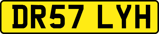 DR57LYH