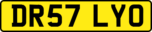 DR57LYO
