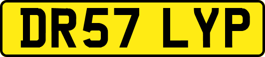 DR57LYP