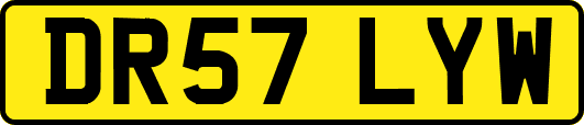 DR57LYW