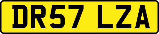 DR57LZA