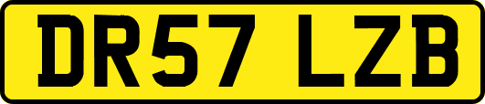 DR57LZB