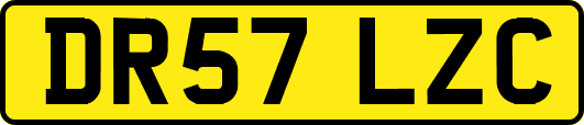 DR57LZC