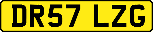 DR57LZG