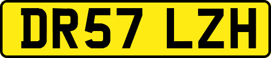 DR57LZH