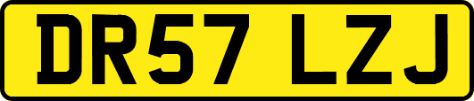 DR57LZJ