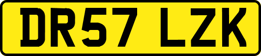 DR57LZK