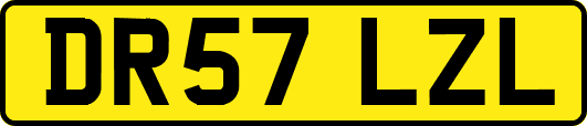 DR57LZL