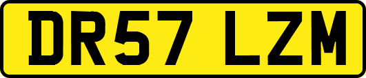 DR57LZM