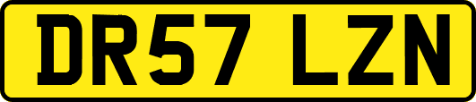 DR57LZN