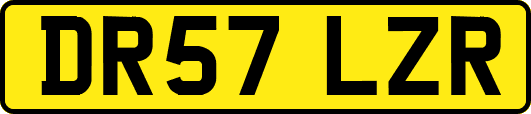 DR57LZR