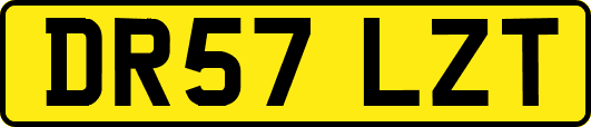 DR57LZT