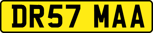 DR57MAA