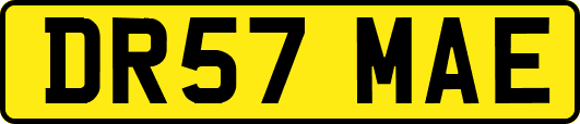 DR57MAE