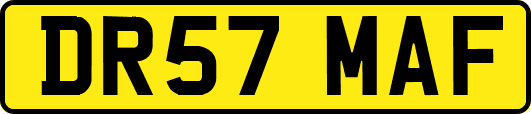 DR57MAF