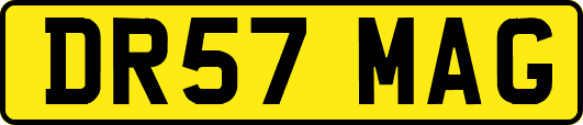 DR57MAG