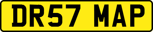 DR57MAP