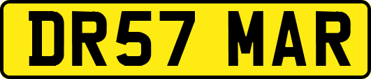 DR57MAR