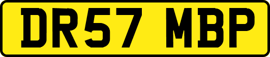 DR57MBP