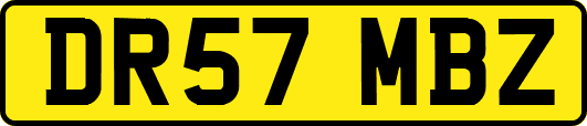 DR57MBZ