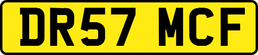 DR57MCF