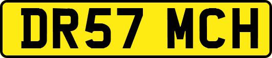 DR57MCH