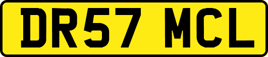 DR57MCL