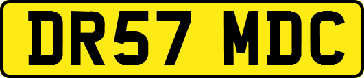 DR57MDC