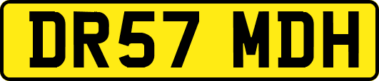 DR57MDH