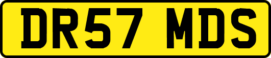 DR57MDS