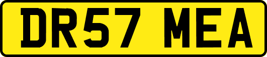 DR57MEA