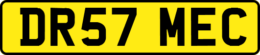 DR57MEC