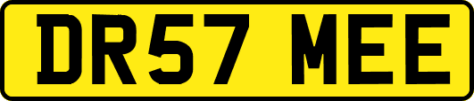 DR57MEE