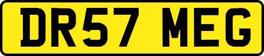 DR57MEG