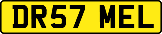 DR57MEL
