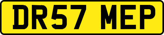 DR57MEP