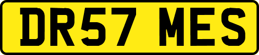 DR57MES