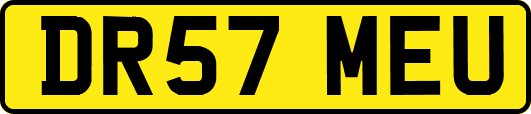 DR57MEU