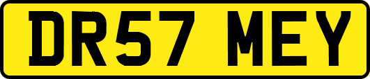 DR57MEY