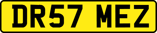 DR57MEZ
