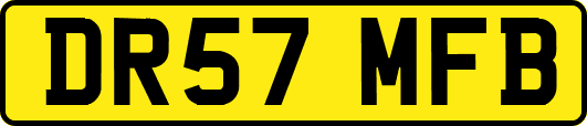 DR57MFB
