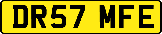 DR57MFE