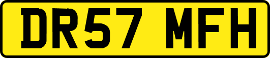 DR57MFH