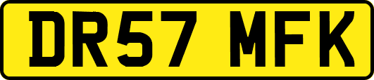 DR57MFK