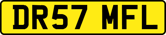 DR57MFL