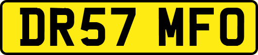 DR57MFO