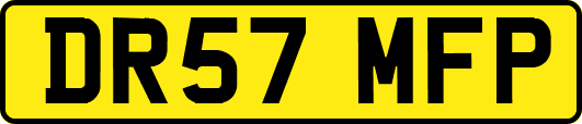 DR57MFP