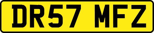 DR57MFZ