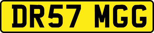 DR57MGG