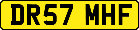 DR57MHF